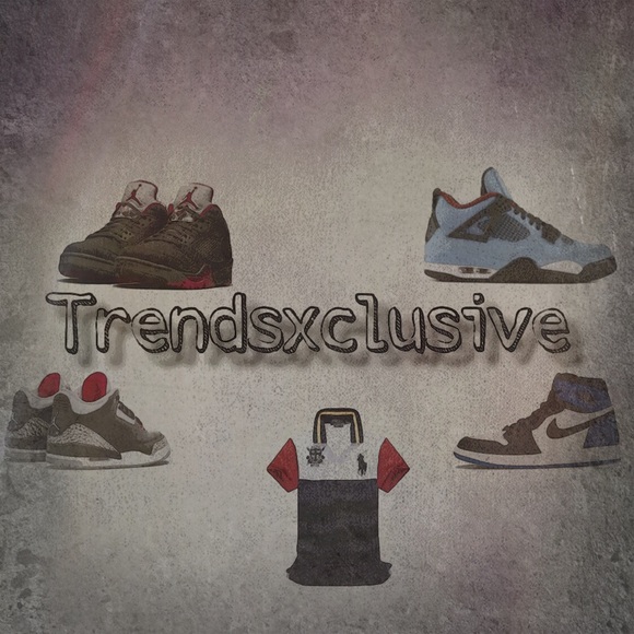 trendsxclusive
